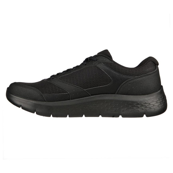 Skechers Go Walk Flex